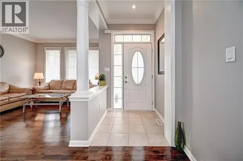 48 Osgoode Street Cambridge ON N3C 0E8