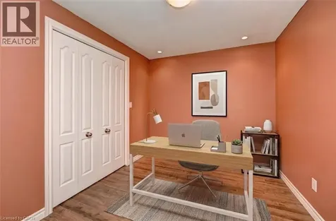 48 Osgoode Street Cambridge ON N3C 0E8