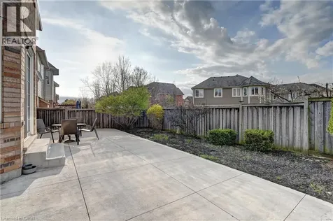48 Osgoode Street Cambridge ON N3C 0E8