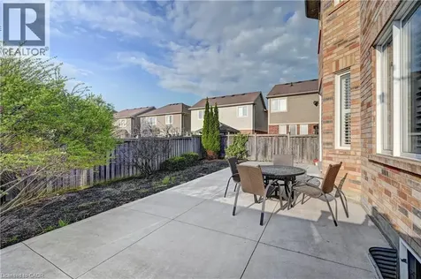 48 Osgoode Street Cambridge ON N3C 0E8