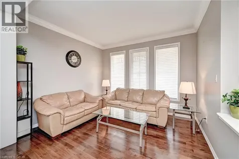 48 Osgoode Street Cambridge ON N3C 0E8