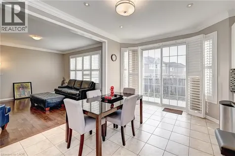 48 Osgoode Street Cambridge ON N3C 0E8