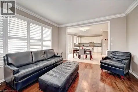 48 Osgoode Street Cambridge ON N3C 0E8