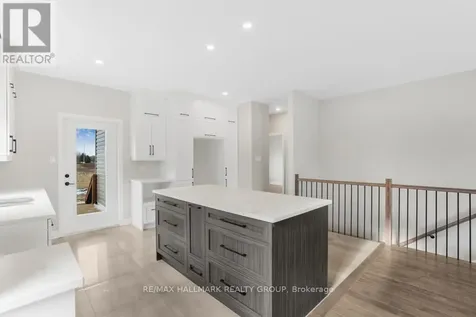 313 Zakari Street Casselman ON K0A 1M0