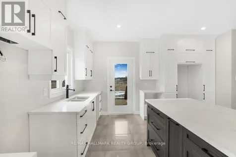 313 Zakari Street Casselman ON K0A 1M0