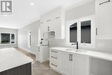313 Zakari Street Casselman ON K0A 1M0