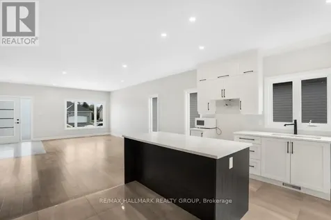 313 Zakari Street Casselman ON K0A 1M0