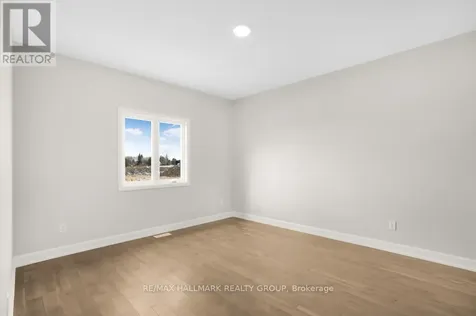 313 Zakari Street Casselman ON K0A 1M0