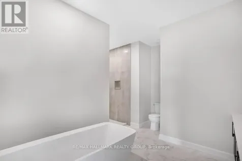 313 Zakari Street Casselman ON K0A 1M0
