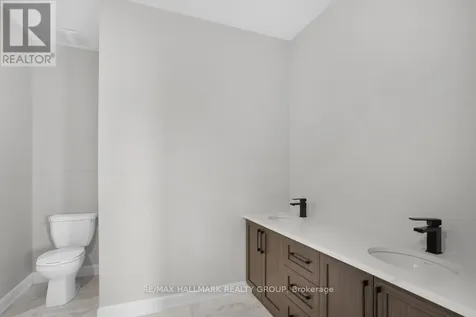 313 Zakari Street Casselman ON K0A 1M0