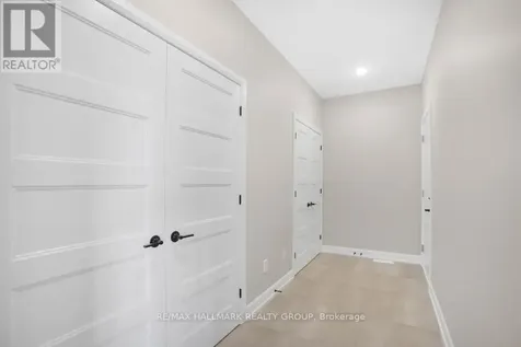 313 Zakari Street Casselman ON K0A 1M0