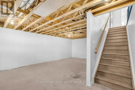 313 Zakari Street Casselman ON K0A 1M0