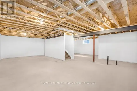 313 Zakari Street Casselman ON K0A 1M0