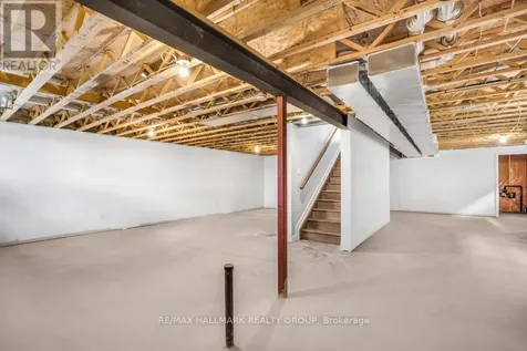 313 Zakari Street Casselman ON K0A 1M0