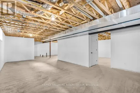 313 Zakari Street Casselman ON K0A 1M0