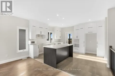 313 Zakari Street Casselman ON K0A 1M0