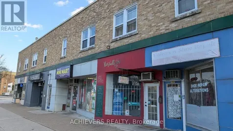 2149 University Avenue West Windsor ON N9B 1E3