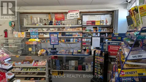 2149 University Avenue West Windsor ON N9B 1E3