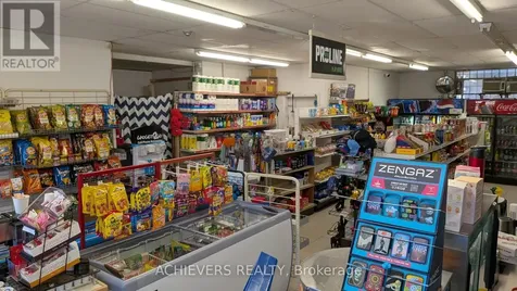 2149 University Avenue West Windsor ON N9B 1E3