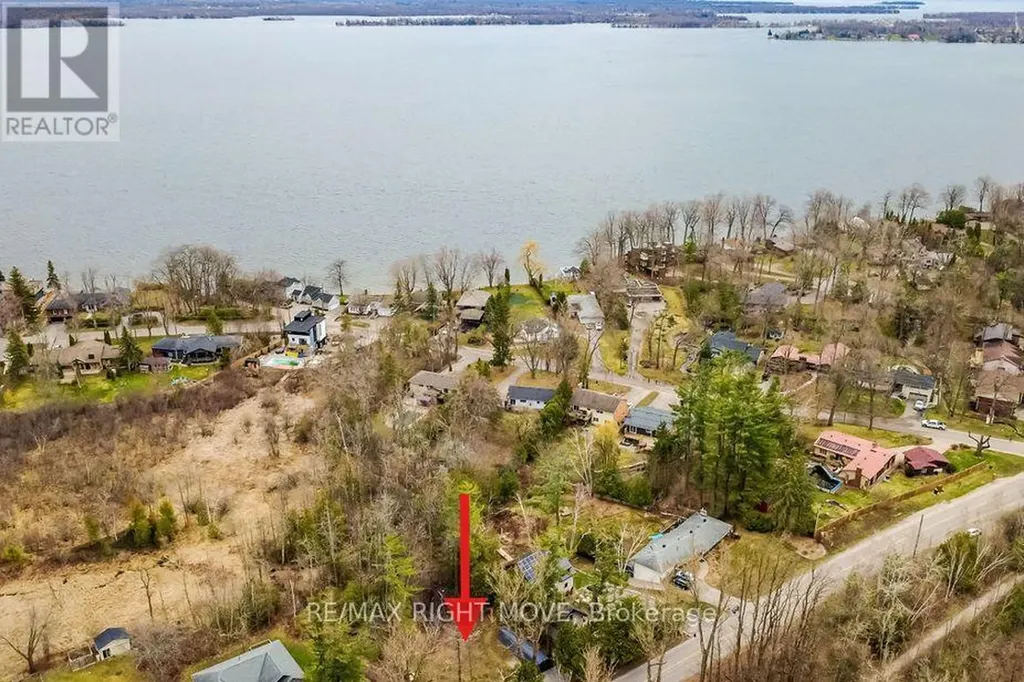 454 Bay Street Orillia ON L3V 3X7