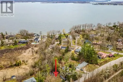 454 Bay Street Orillia ON L3V 3X7