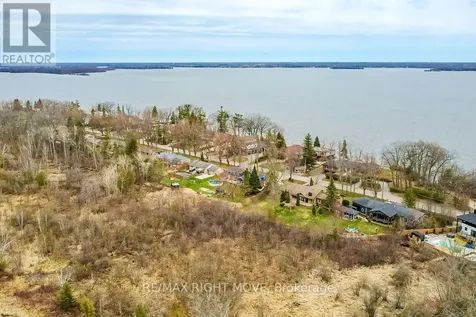 454 Bay Street Orillia ON L3V 3X7