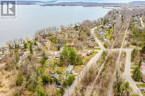 454 Bay Street Orillia ON L3V 3X7