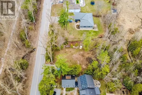 454 Bay Street Orillia ON L3V 3X7
