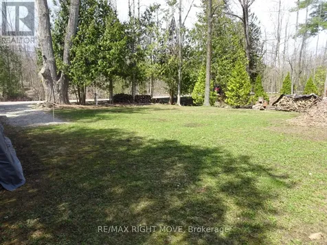 454 Bay Street Orillia ON L3V 3X7