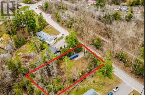 454 Bay Street Orillia ON L3V 3X7