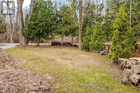 454 Bay Street Orillia ON L3V 3X7