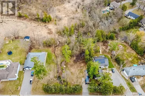 454 Bay Street Orillia ON L3V 3X7