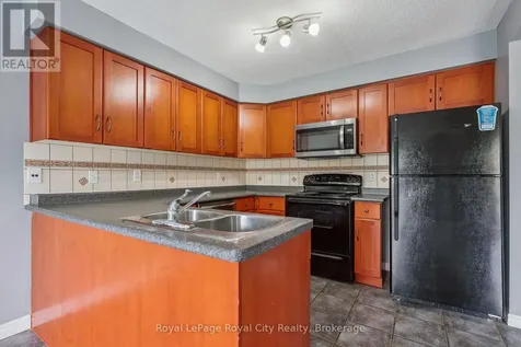 30 Darnell Road Guelph (kortright West) ON N1G 5K3