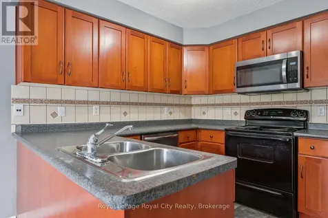 30 Darnell Road Guelph (kortright West) ON N1G 5K3