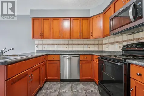 30 Darnell Road Guelph (kortright West) ON N1G 5K3