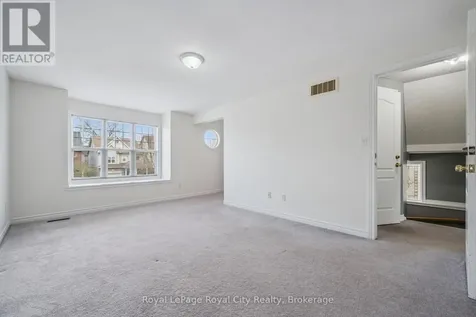 30 Darnell Road Guelph (kortright West) ON N1G 5K3