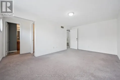 30 Darnell Road Guelph (kortright West) ON N1G 5K3