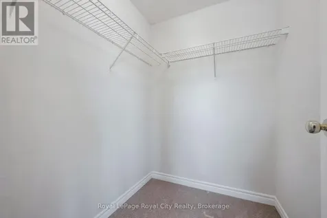 30 Darnell Road Guelph (kortright West) ON N1G 5K3
