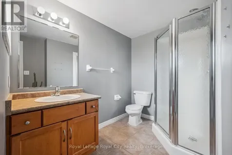 30 Darnell Road Guelph (kortright West) ON N1G 5K3