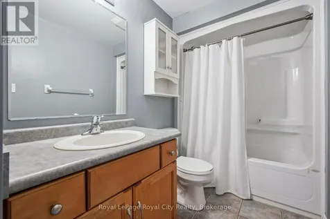 30 Darnell Road Guelph (kortright West) ON N1G 5K3