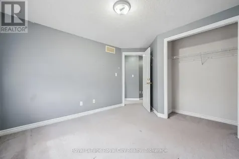 30 Darnell Road Guelph (kortright West) ON N1G 5K3