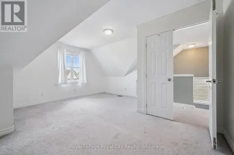 30 Darnell Road Guelph (kortright West) ON N1G 5K3