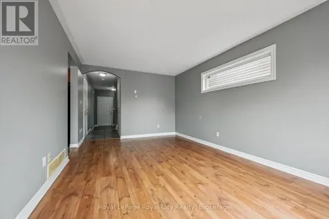 30 Darnell Road Guelph (kortright West) ON N1G 5K3