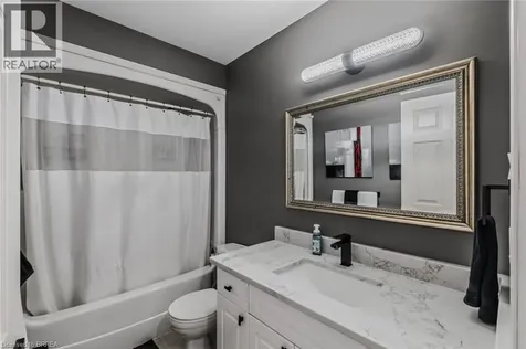 5 Richter Street Brantford ON N3T 6M2