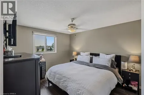 5 Richter Street Brantford ON N3T 6M2