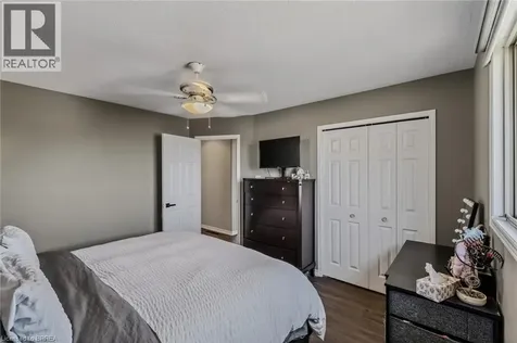 5 Richter Street Brantford ON N3T 6M2