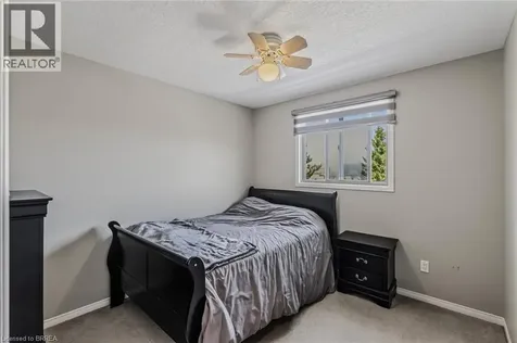 5 Richter Street Brantford ON N3T 6M2