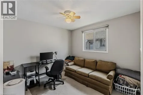 5 Richter Street Brantford ON N3T 6M2