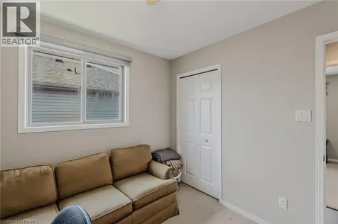 5 Richter Street Brantford ON N3T 6M2