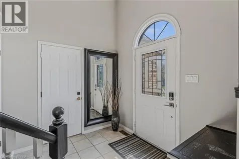 5 Richter Street Brantford ON N3T 6M2